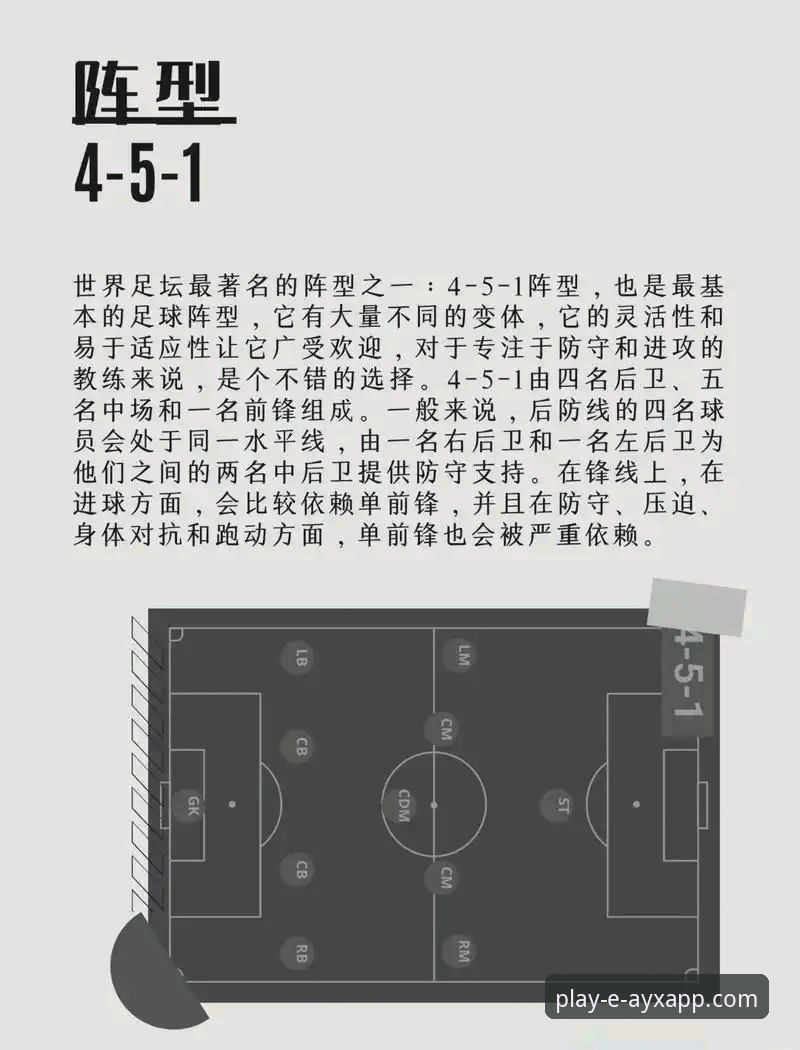 皇马欧冠大捷战术深度解析：从巴尔韦德爆发看现代足球的“意外性”