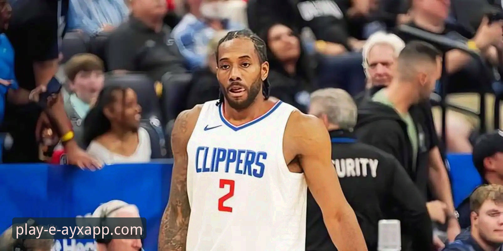 快船18分领先惨遭逆转：一场关于韧性与临场调整的深度评测