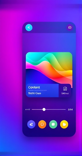 官方正版，安全下载